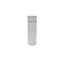 Плафон (К) 9004 (2_отверстия)