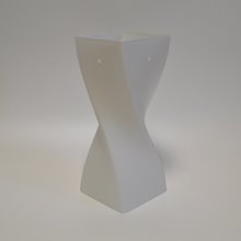 Плафон (К) 11044 бол. 4-уг. (4_отверстия) (O)