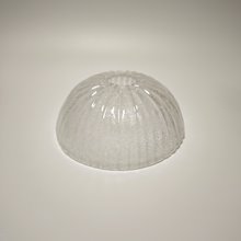 Плафон (К) 37091 WT Е27