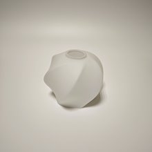 Плафон (К) 1314 WT Е14