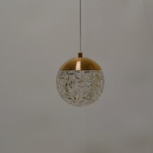 3023/1 CD, LED 3000-6000k