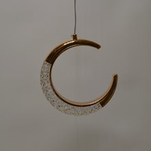 3031/1 CD, LED 3000-6000k