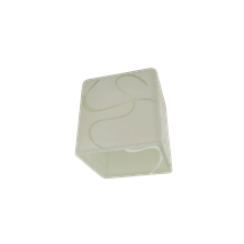 Плафон (Р) 226 "Куб" E27