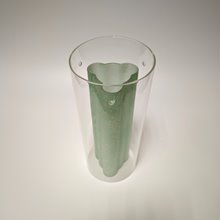 Плафон запасной (К) 810 двойной (3_отверстия)