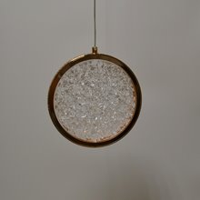 3022/1 CD, LED 3000-6000k