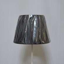 АБАЖУР - T2, Е27, d300 [215