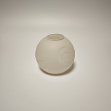 Плафон (К) 11755 WT Е27