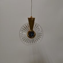 3024/1 CD, LED 3000-6000k