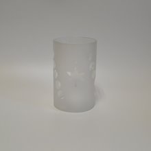 Плафон (К) 905 бел. бол. (3_отверстия) (O)