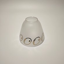 Плафон (К) 1313 WT GD Е27