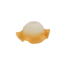 Плафон (К) AMT2/GLASS (класс.) (S) Е14-27