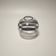 Плафон (К) 0568 BG Е27