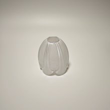 Плафон (К) 10375 WT Е14