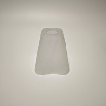 Плафон (К) 1198 WT Е14