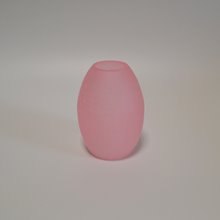 Плафон (К) 8221 PK CRACK Е14-27к (О)