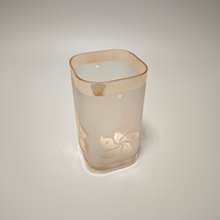 Плафон (К) 0517 BR 4-уг. (4_отверстия)