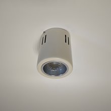 СПОТ 825M EUV WH Е27