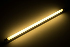 Лампа T4 G5 20W 3300K (желтый) (LF)
