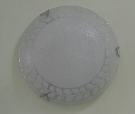 НПБ 3296FS-12" D300, 2хЕ27